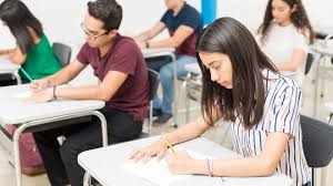 SAT Score Release Dates 2025: What to Expect
