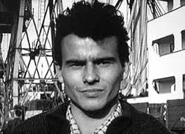 Résultat de recherche d'images pour "horst buchholz"