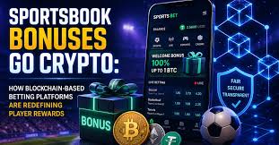 best crypto casinos