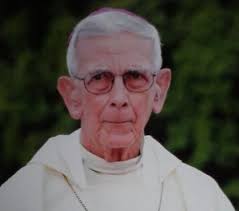 Morreu neste domingo (11/5) em Goiânia, aos 86 anos, o bispo dominicano Dom Celso Pereira de Almeida. Dom Celso começou a passar mal na manhã do último ... - dom-celso-2