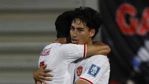 detiksport - News update