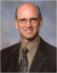 Stephen Swensen.jpg Stephen Swensen, MD, MMM, FACR, Director for Quality, Mayo Clinic, is also Associate Dean for Value and Professor in the Mayo Clinic ... - Stephen%2520Swensen