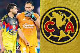Se filtra posible playera del América en Apertura 2026 y hay cuestionamientos