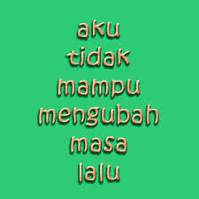 Hasil gambar untuk gambar bergerak