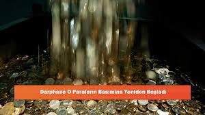 ERTV Malatya - News update