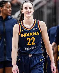 Caitlin Clark (@caitlinclark428) | TikTok