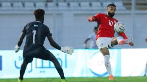 العربية - News update