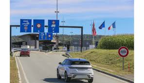 Emploi. Prise en charge des travailleurs frontaliers : le lieu de travail pourrait désormais s'appliquer