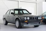 BMW 320 second hand