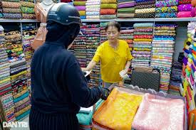 bảo hiểm xã hội