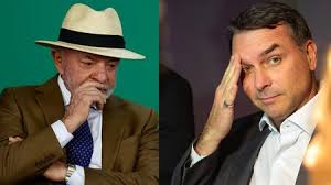 Estadão