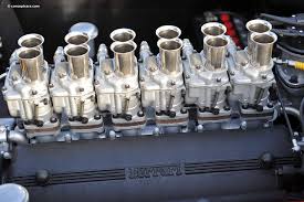 Image result for Ferrari 250 GTO