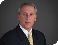 ... Buoy Moorings Inc. From January 2005 onwards he has been involved in Sri Lanka, with the charity Monaco Aide et Presence. Richard Germain Daniel Raynaut - bod-richard-germain