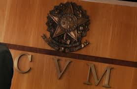 Valor Investe - News update