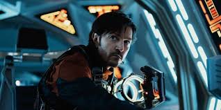 Dave Filoni’s Negative Feelings About ‘Andor’ Are Raising Red Flags for ‘Star Wars’ Fans
