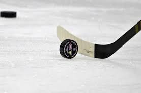 A former second overall NHL draft pick has reportedly demanded immediate trade from his team now: Simon Nemec