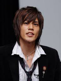 Mamoru Miyano.jpg - 236px-Mamoru_Miyano