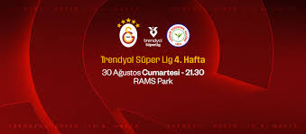 GALATASARAY.ORG - News update