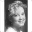 Tamara Rene Chalfant Grover Obituary: View Tamara Grover&#39;s Obituary by The ... - 0005751606-01-1_