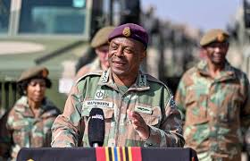 News24 - News update