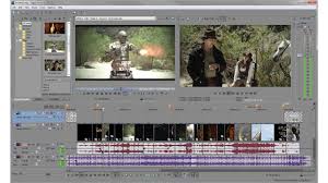 Image result for sony vegas pro 13