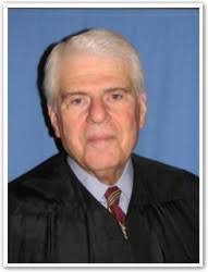 ... author and educator Ann Lewin-Benham, shows no signs of slowing down. Judge Benham&#39;s last day on the bench will be March 28. Judge Robert Benham - benham_robert_0