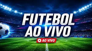 diariodamidia.com.br
