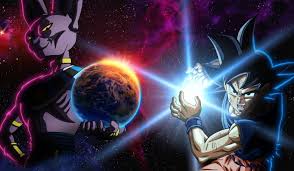 Dragon Ball Super: Beerus llega a Crunchyroll: fecha de estreno en México, sinopsis y países donde se transmitirá