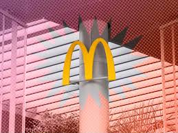 Fast Food : ce qu'il faut savoir — image 2