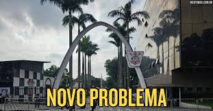 MP exige explicações do Corinthians sobre possíveis irregularidades em programa de prêmios