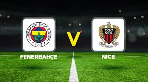 https://www.ntvspor.net/foto-galeri/samandirada-huzursuzluk-mu-var-ismail-yuksek-once-guldu-sonra-kusura-bakmayin-deyip-cevabi-verdi-410523