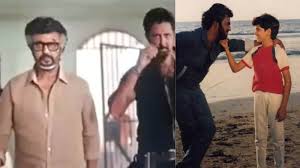 Jailer 3 latest news