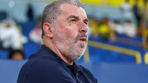 AfricaSoccer.com