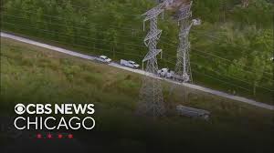CBS News - News update