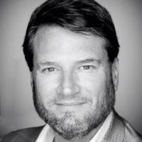 Gulfshore Life Magazine Employee Brett Wilson's profile photo