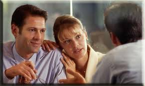 Resultado de imagen para counseling parejas