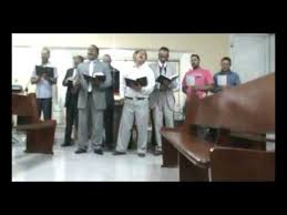 Resultado de imagem para banda levitas de jose bonifacio