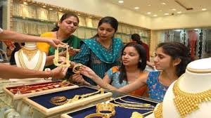 Gold Rate: हफ्तेभर में इतना बदला गोल्ड रेट, खरीदने से पहले जान लें 10 ग्राम सोने का भाव