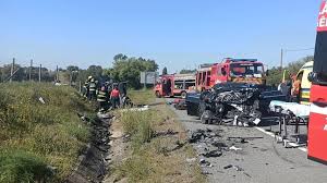 unfall portugal deutsche familie - Trending in Germany