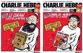 Image result for charb gaza