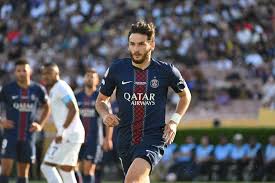 L'Équipe - News update