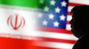 تناقض روایت‌ها؛ واشینگتن از آمادگی نیروهای خود برای ازسرگیری جنگ علیه ایران خبر داد