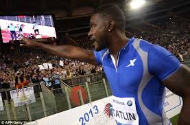 Resultado de imagen de Youth athlete record holders
