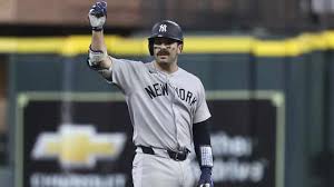 Austin Wells: Dominican Republic's Rising Star in the World Baseball Classic