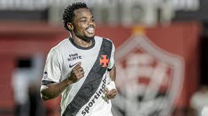 Jogo do Vasco hoje pelo Brasileirão: que horas começa e onde assistir