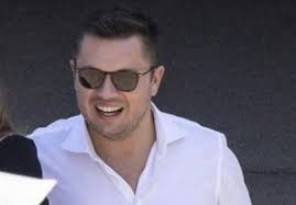 Matolcsy Ádám György : ce qu'il faut savoir — image 5