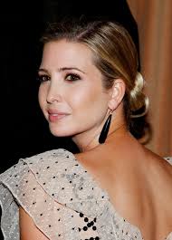 images?q=tbn:ANd9GcR7D6_cWq15ze7asqk68gdSOU6XBtzGoNLhQoZR_1lWAeNBA0sFfg