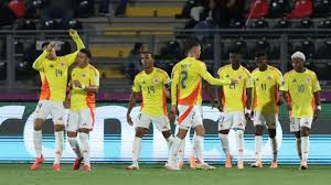¡Imperdible! Dónde ver a Colombia Sub-20 en el Mundial: ¡Guía Completa! - Imagen principal del artículo