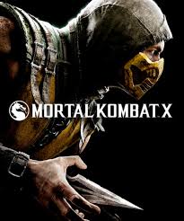 Image result for mkx