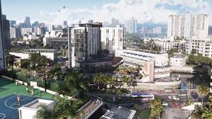 GTA 6 Leak: Did Rockstar Just Give Us a Sneak Peek?! 👀🇿🇦